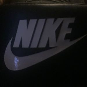 Meet your Posher, Raph